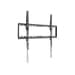 Equip Suporte para TV 37-70" VESA 600x400 até 35kg - 650334