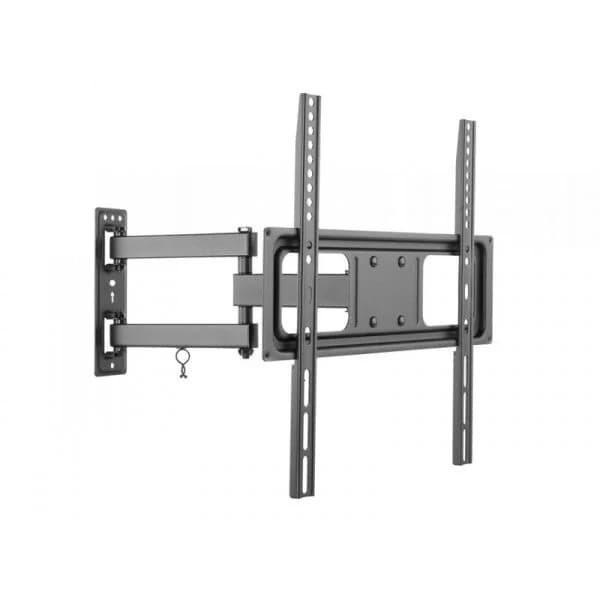 Equip Suporte para TV 32-55" VESA 400x400 Máx 35Kg - 650341