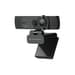 Conceptronic Webcam AMDIS08B 4K