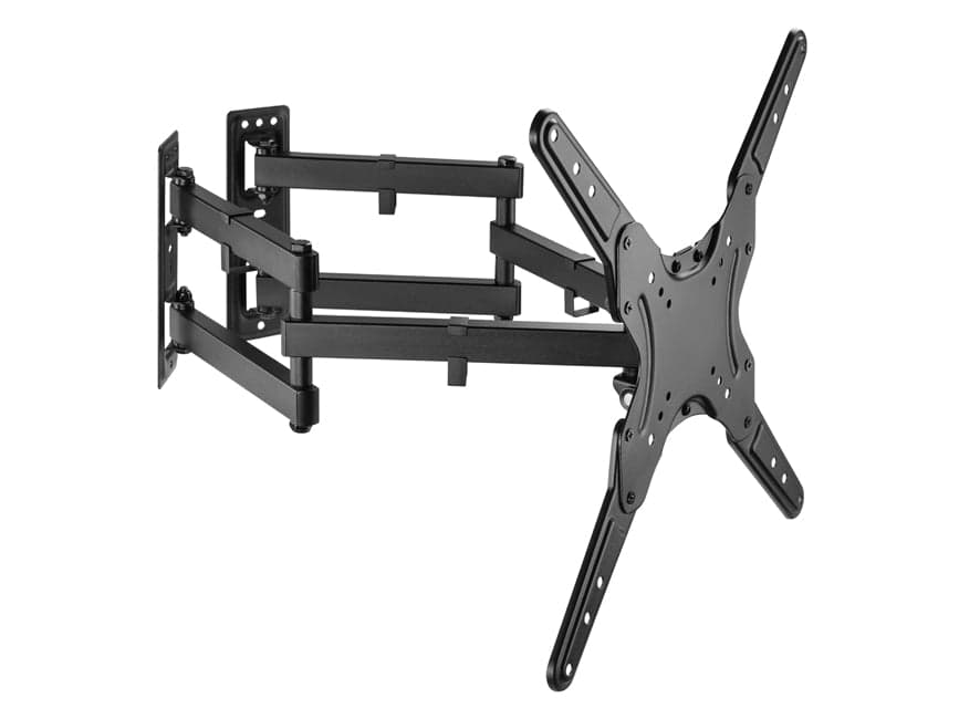 Suporte para Tv Equip 650328 | Preto