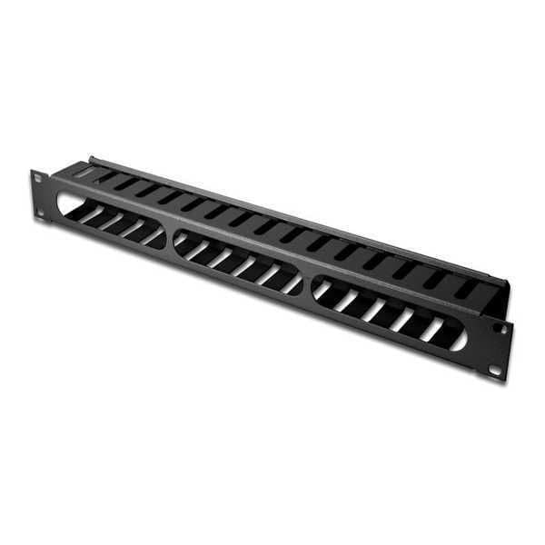 Startech Acessório Rack Painel de Gestão de Cabos - 327313