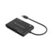 Conceptronic Leitor de Cartões Cidadão USB2.0 DNie + CardReader