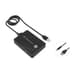 Conceptronic HUBBIES10B HUB USB 3.0 3xUSB 2.0 + 1xUSB 3.0