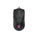 Conceptronic 6D Gaming USB Mouse 7200 DPI
