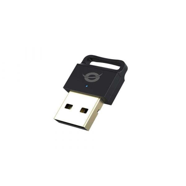 Conceptronic Adaptador Bluetooth Nano 10-20 Mt V5.0 USB