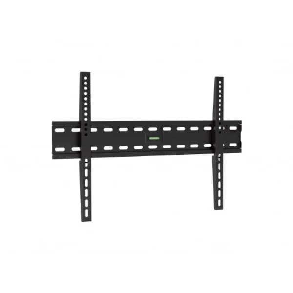 Equip Suporte Parede Para LCD Equip 37 - 70" Black - 86DBBE7C-8D6