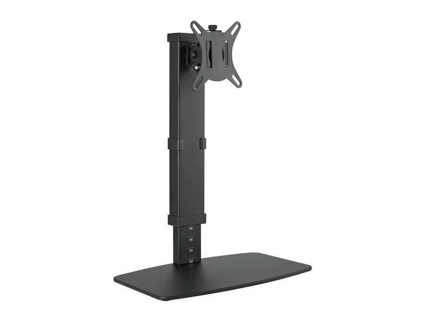 Equip Suporte 17'-32' Free-Standing Stand - 650126