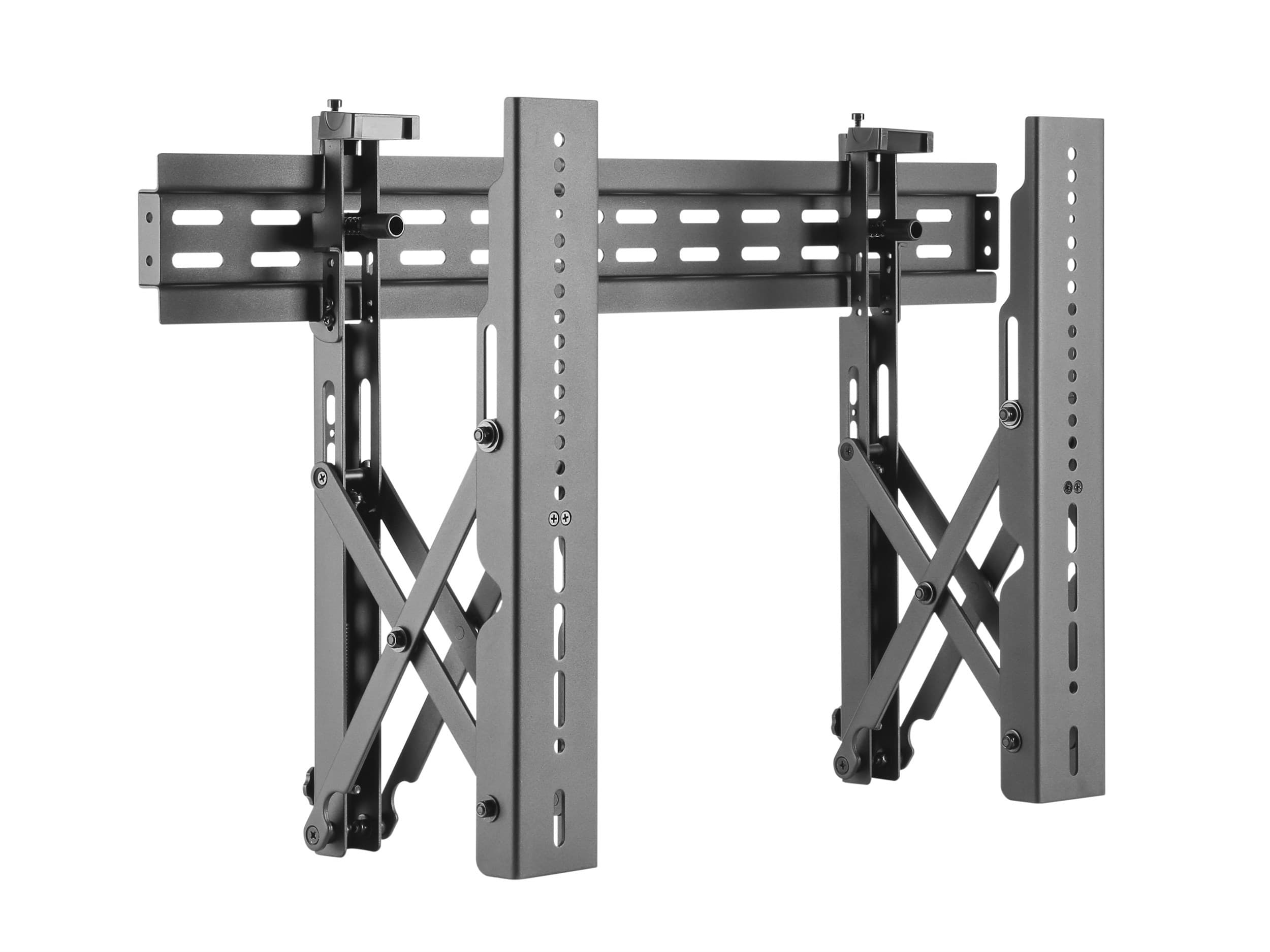 Equip Suporte Parede para TV 37" a 70" 45Kg