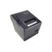 Equip Impressora Térmica de Recibos Pos de 58 mm C/ usb / Ethernet / Gaveta de Dinheiro - 351001