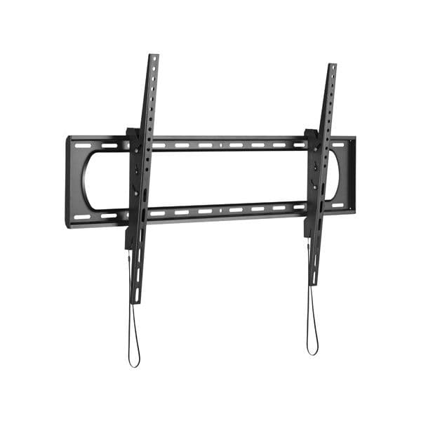 Equip Suporte de Parede para TV até 120" 120Kg