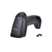 Equip 351023 Leitor de Código de Barras 1D Laser Wireless + Suporte