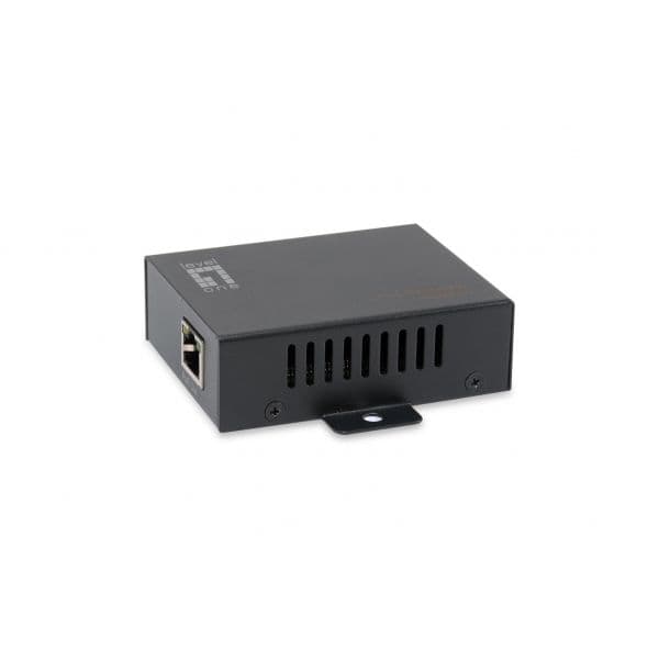 LevelOne Repetidor PoE Gigabit POR-0111