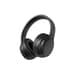 Conceptronic PARRIS03B Preto com Bluetooth