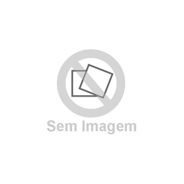 Equip 650183 Suporte Duplo para Monitor de 17" a 35"