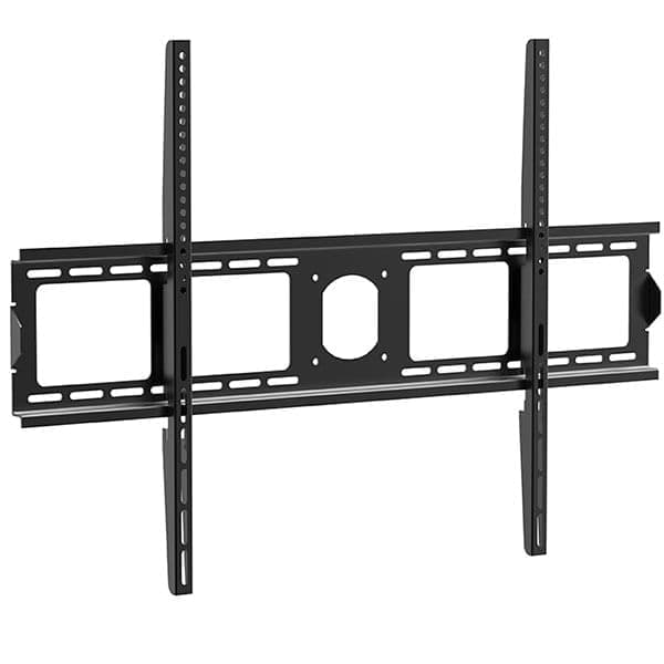 Equip Suporte Universal Barra de Som Parede 15kg Preto