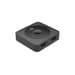 Conceptronic SELENE01B Switch/Splitter HDMI 2.0 Bidirecional 4K 60Hz