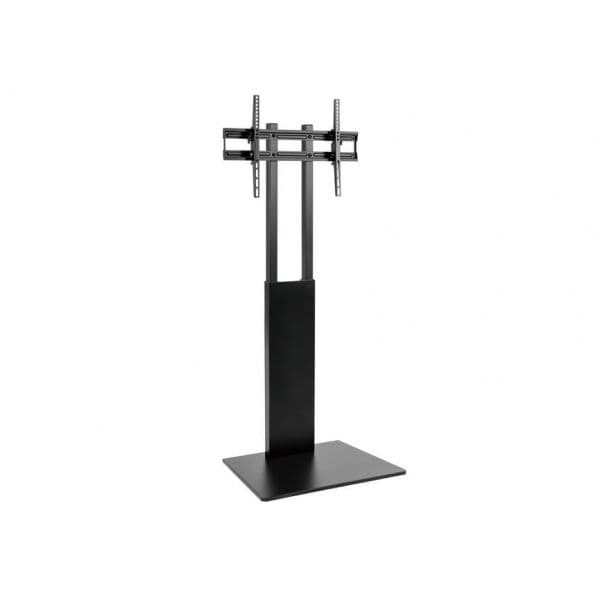 Equip 650615 Suporte de Chão para TV de 37"-75"