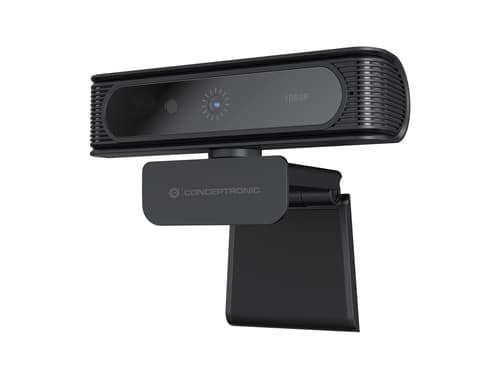 Conceptronic Webcam AMDIS09B