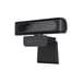 Conceptronic Webcam AMDIS09B