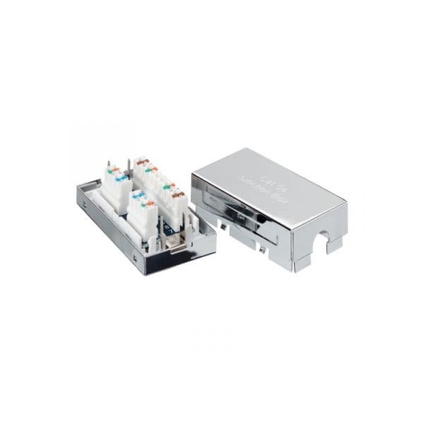 Equip Switch 135420