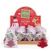 ACCENTRA HELLO WINTER SHEEP MILK SOAP | Farmacias Progresso