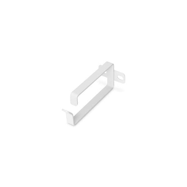 Digitus Painel C/ 5 guias - DN-19 ORG-2 - DN-19 ORG-2