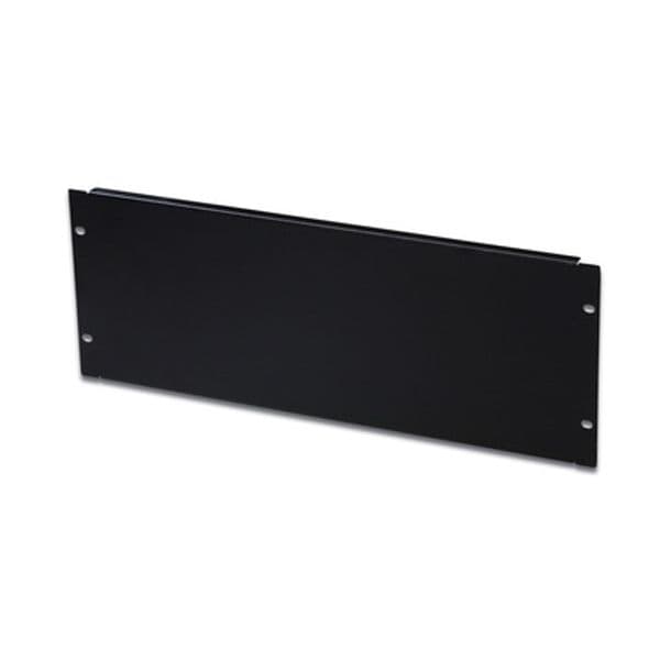 Digitus Painel Cego 19" 4U