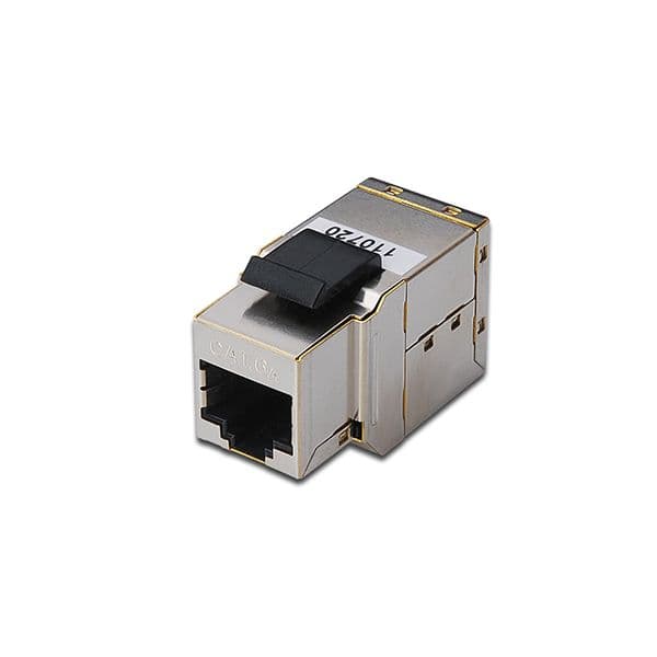 Digitus Switch DN-93906