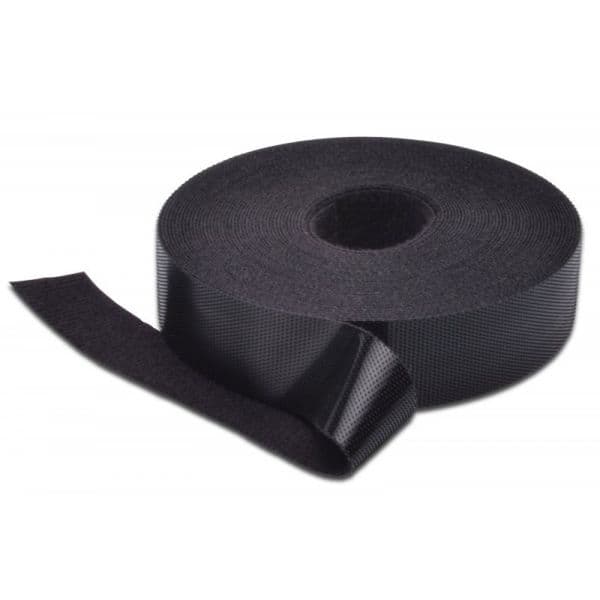 DIGITUS FITA DE VELCRO(P/ORGANIZAR CABLAGEM) Digitus DN-CT-10M-20 - DN-CT-10M-20