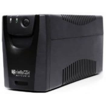 Digitus Regua de Alimentacao 7x Schuko - DN-95407