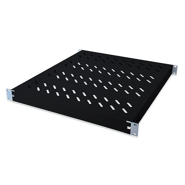 Digitus Prateleira Fixa 1U 800mm - DN-97647