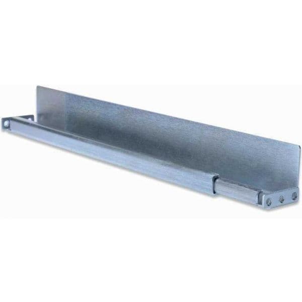 Digitus Calha Deslizante Bastidor DN-19-GS-NW