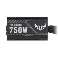 Digitus Cabo Interno Alimentação 2x SATA 30cm - AK-430405-003-M