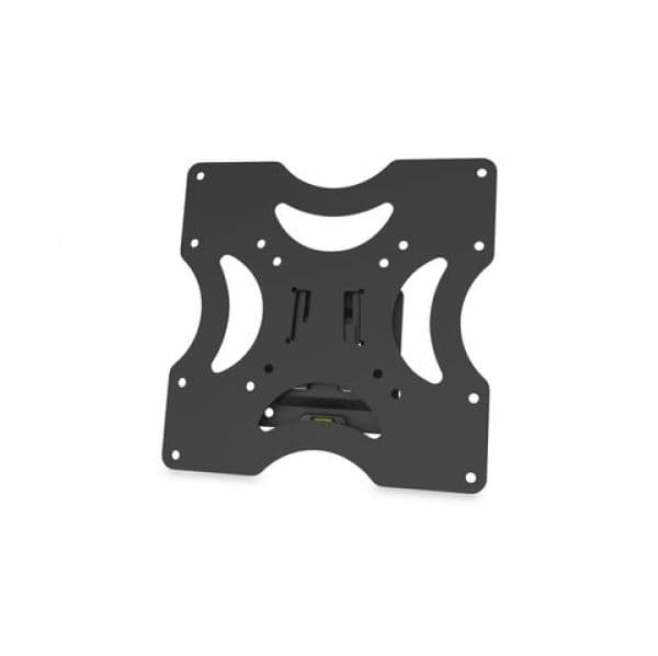 Digitus Suporte Universal De Parede Vesa 200