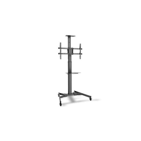 Digitus Suporte Presenting Cart 178cm Max. 50 Kg Vesa Max. 600x400 - DA-90370