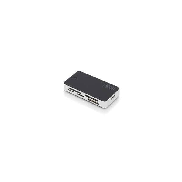 Digitus Cabo de Rede All-in-one Reader usb 3.0 DA-70330-1