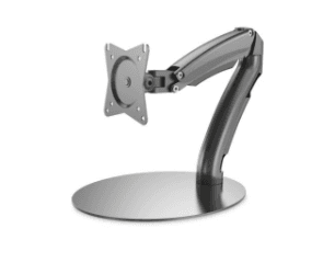 Digitus Single Universal LED/LCD Mount DA-90365