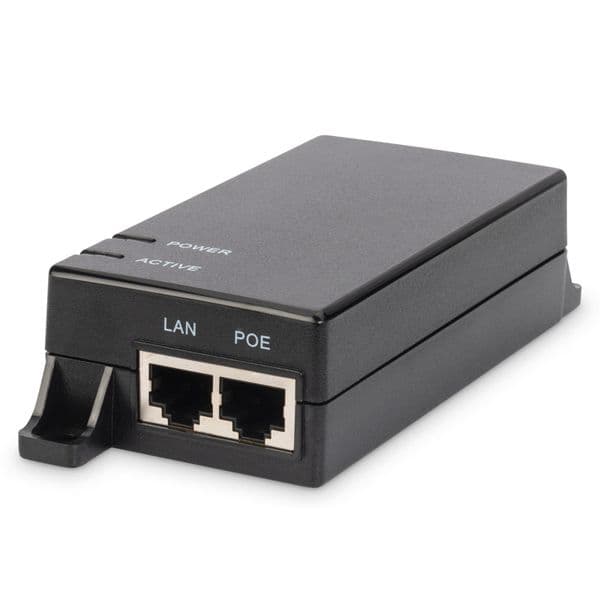 Digitus Switch DN-95102-1