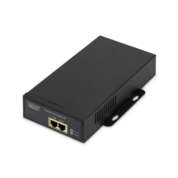Digitus Switch DN-95107