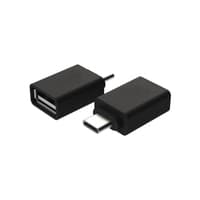 Digitus Adaptador USB-C para HDMI 4K Black - DA-70852