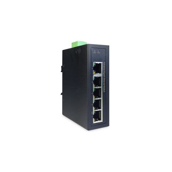 Digitus Switch DN-651107