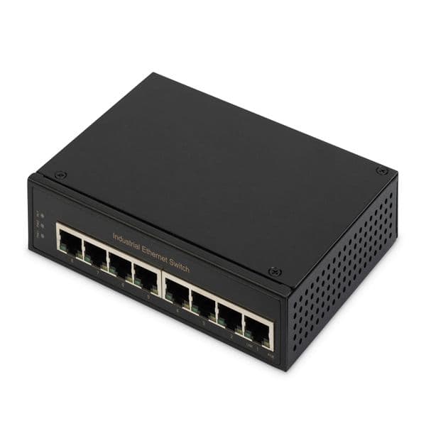 Digitus Switch DN-651108