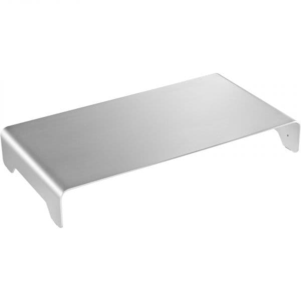 Digitus DA-90369 Suporte para até 32" Máx 10Kg