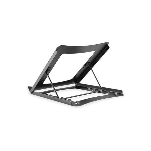 Digitus Suporte de Mesa para Tablet e Portátil até 15" - DA-90368