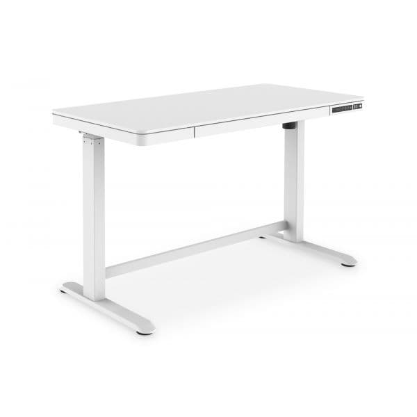 Digitus Mesa Ergonómica DA-90406 com Carregamento USB