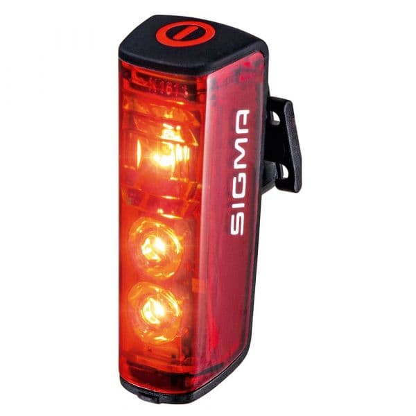 Sigma Blaze - 15100