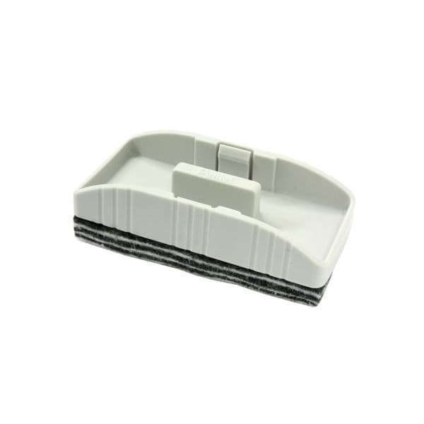 Pentel Apagador p/ Quadro Branco c/ 5 Camadas Removiveis - 4016284334270