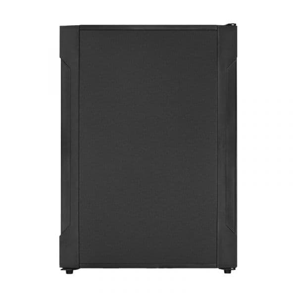 Frigorífico Minibar Exquisit FA40-271G 34L