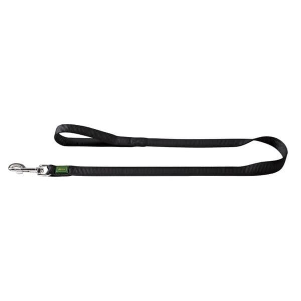 Hunter Trela H Nylon 25mm/100Cm