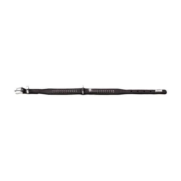 Hunter Coleira Petit Neckar Alce Diamante 17-21 cm